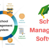 school management system