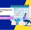 school management software