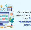 school management software