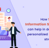 student information system