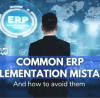 cloud erp system