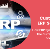 ERP