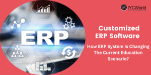 ERP