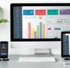 customizable erp