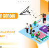 school management software