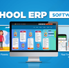 customize erp