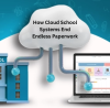cloud school systems