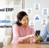 school erp